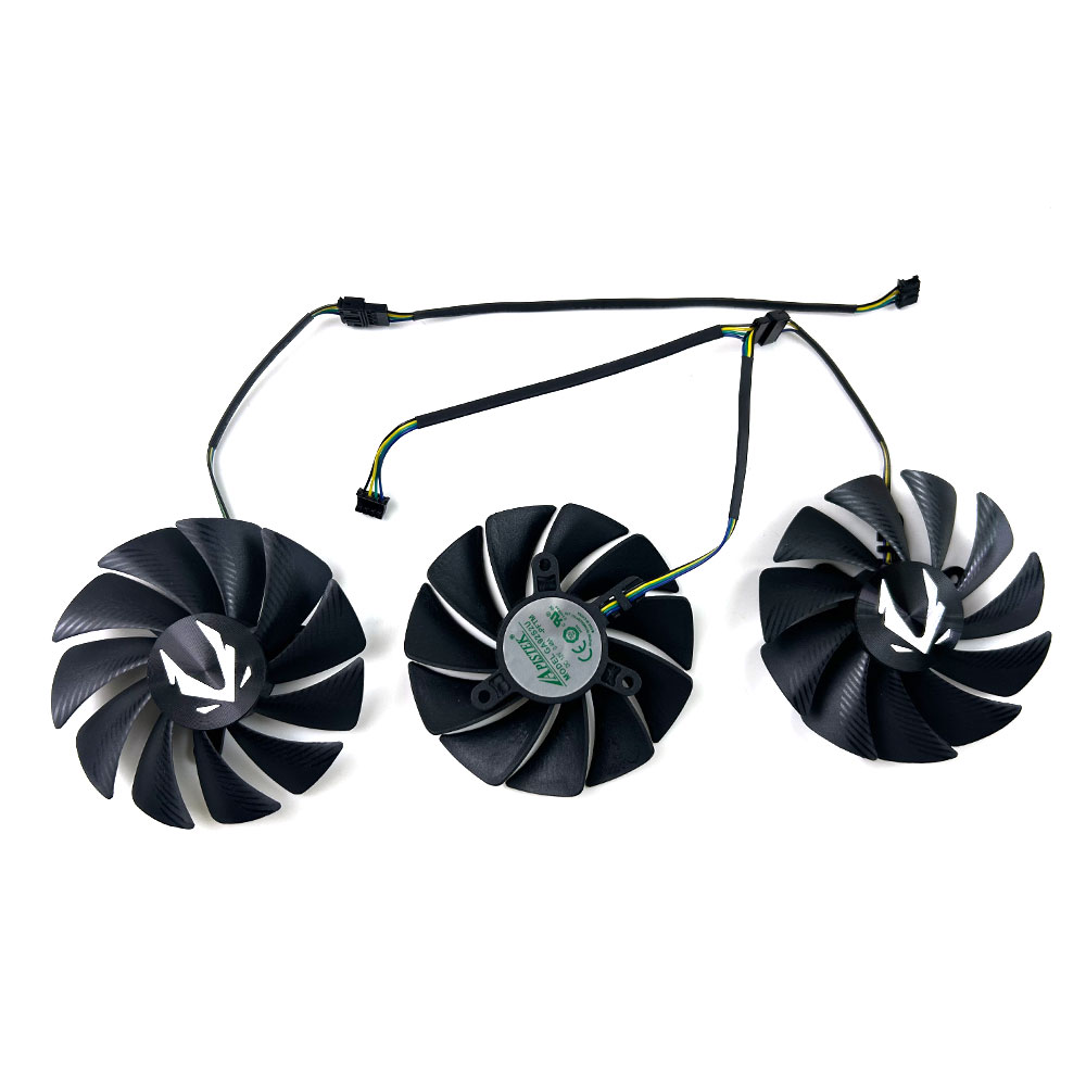For ZOTAC GAMING GeForce RTX 4 - Rtx 4070 Ti Super 16Gb review and price