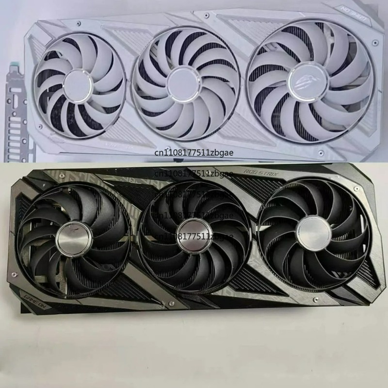 Used Cooling Heatsink Fan & PC - Rtx 4090 24Gb Graphics Card review and price