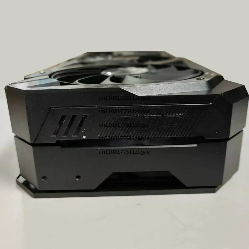 Used Cooling Heatsink Fan & PC - Rtx 4090 24Gb Graphics Card review and price