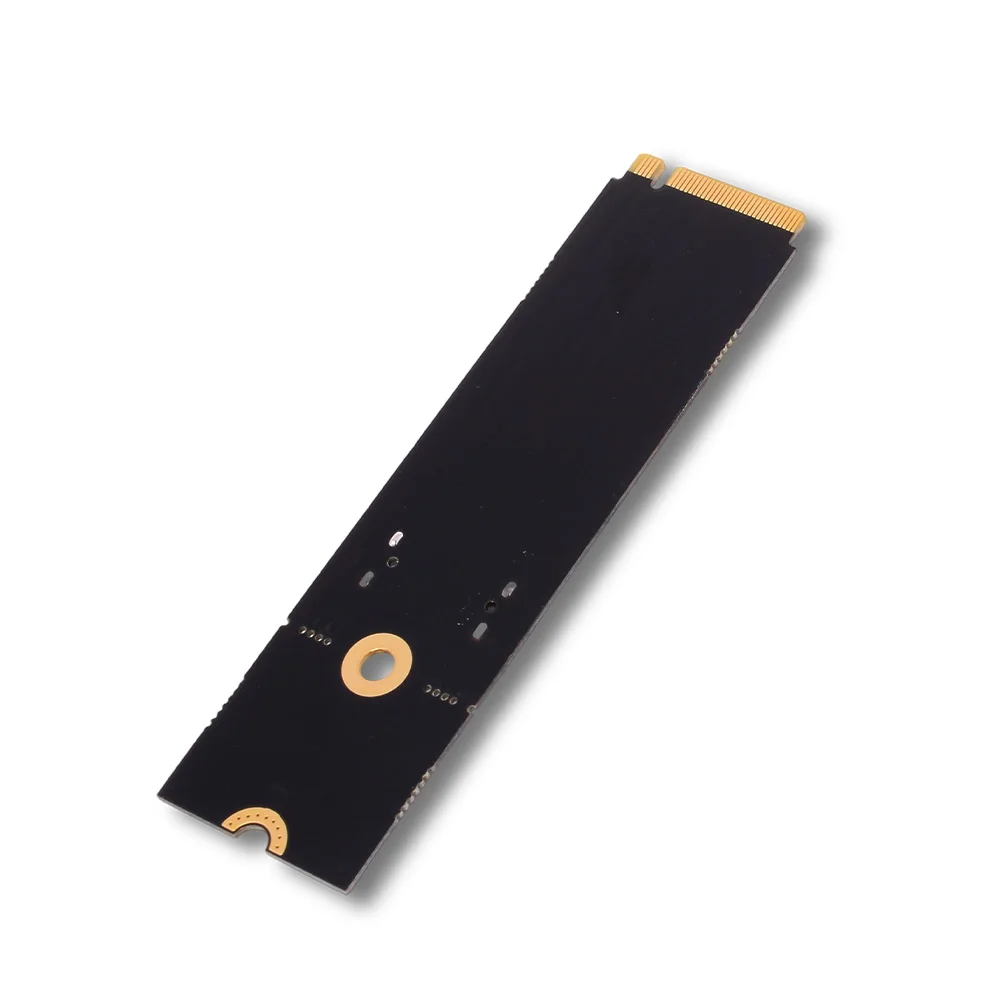 TKM1 PCIe 5.0 X4 OCuLink Lapto - Oculink Egpu Dock Graphics Card review and price