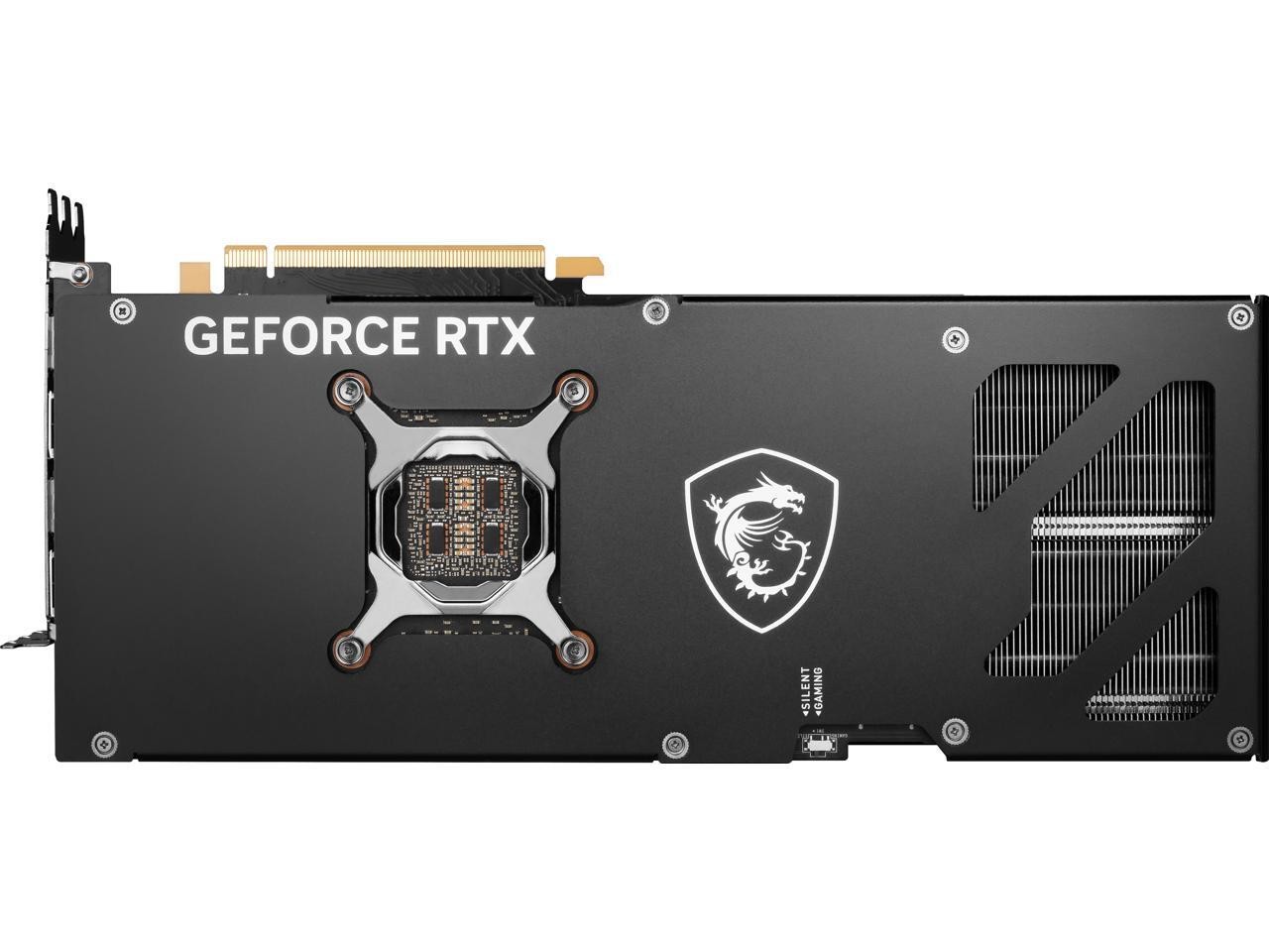 BH HOT OFFER BUY 4 GET 2 FREE  - Rtx 4090 24Gb Graphics Card review and price