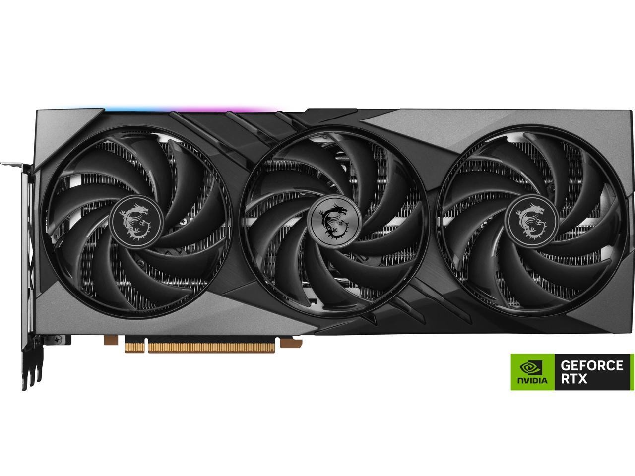 BH HOT OFFER BUY 4 GET 2 FREE  - Rtx 4090 24Gb Graphics Card review and price